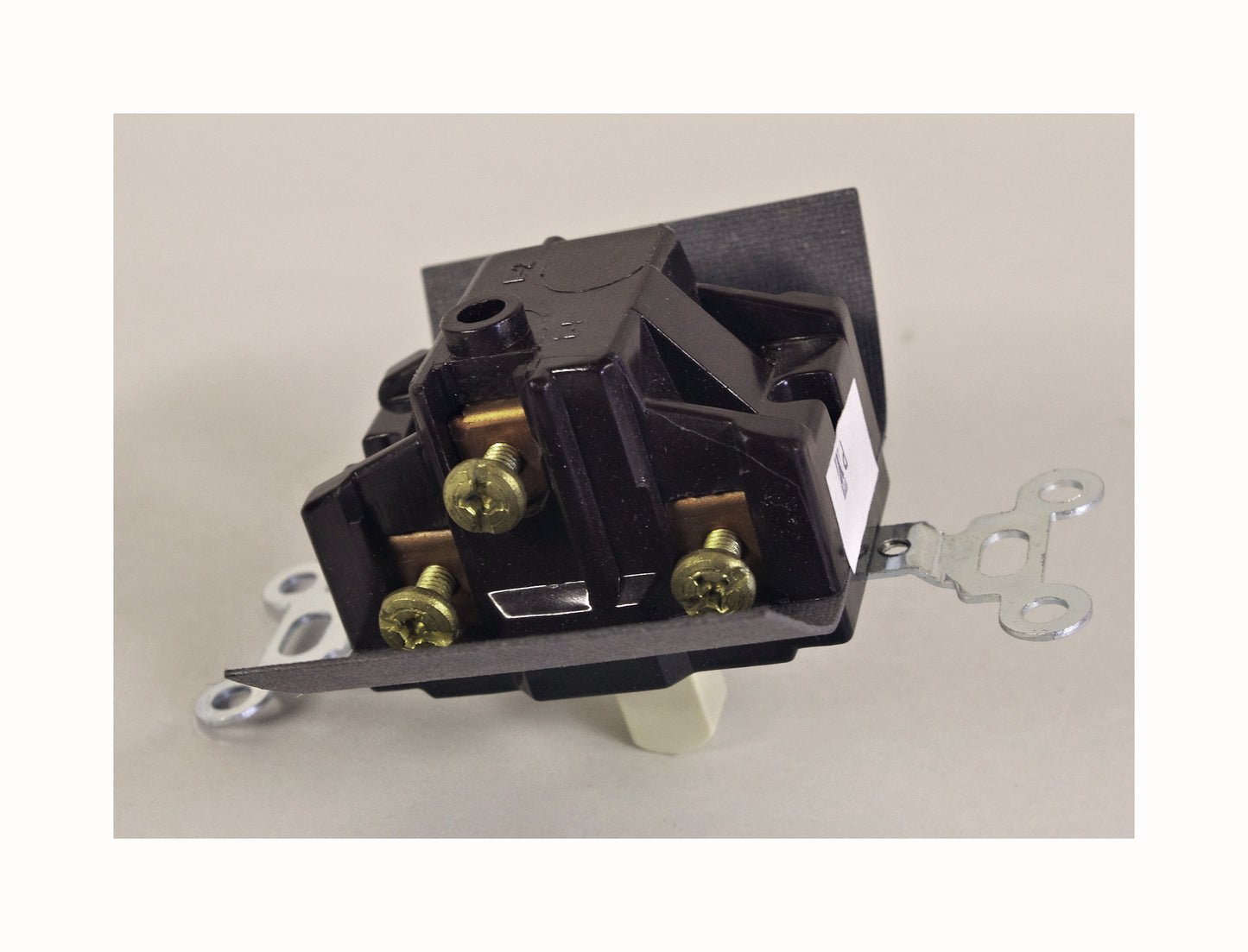 Pass & Seymour 1250-I Manual Controller - same as Legrand-Pass & Seymour