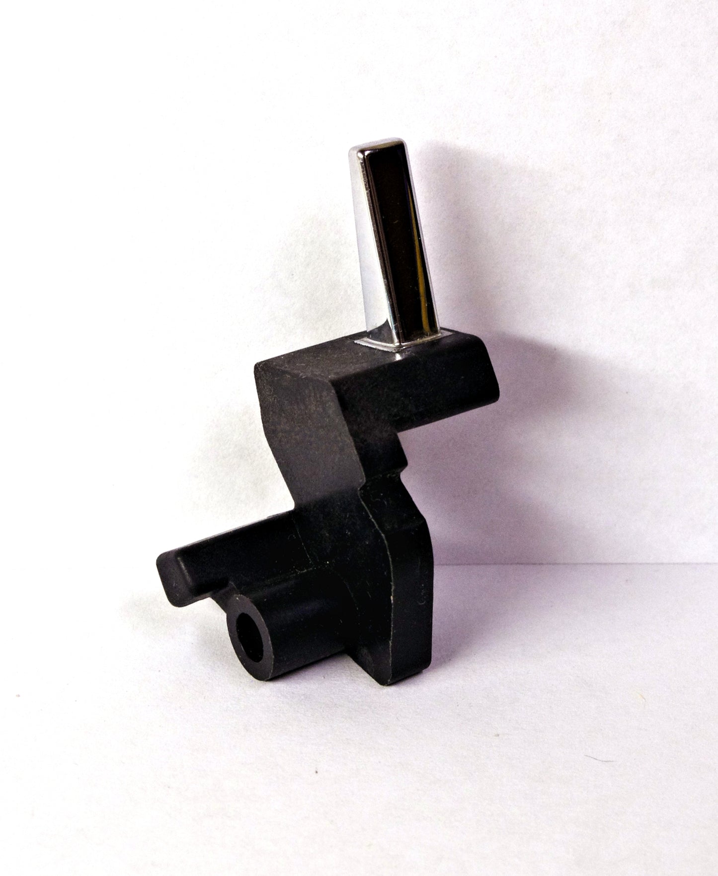 SOLD - 10-02-2022 New IBM Selectric II Paper release lever