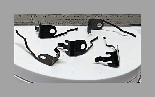 5 - New IBM Selectric II typewriter part - Ribbon part