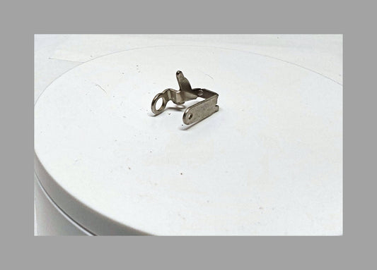 New 1 unknown part for IBM Selectric typewriters