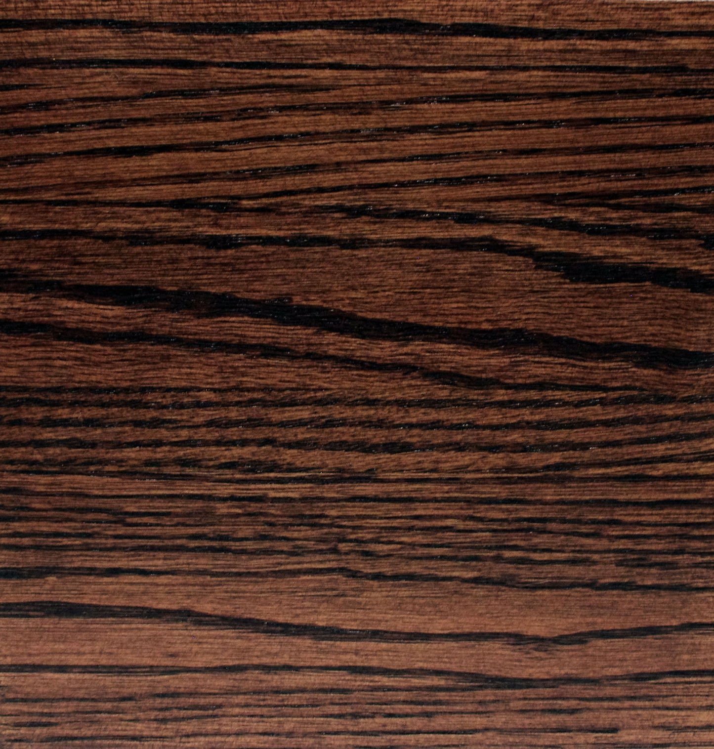 SOLD -2186 Cascade Bonsai Stand 8" Length x 8" Width x 10 3/8" Height  color is dark red oak