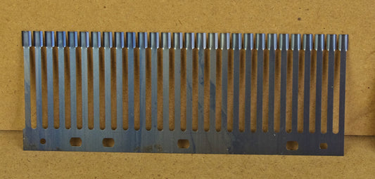 1 - New (old stock) IBM Selectric typewriter part - key lever trip springs 1133654