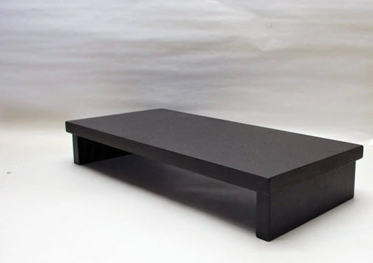 CDR101 TV Riser - Made to Order 18" Length